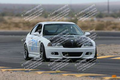 media/Jan-25-2025-SCCA SD (Sat) [[918ace9a21]]/1-Advanced/Session 2 (Turn 11)/
